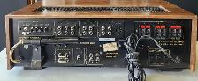 PIONEER SX-939  FLAGSHIP VINTAGE STEREO RECEIVER - Photo 3