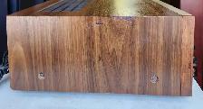 PIONEER SX-939  FLAGSHIP VINTAGE STEREO RECEIVER - Photo 4