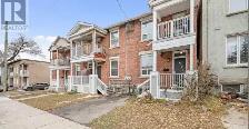 2 Bedroom Unit for Rent in Ottawa Downtown