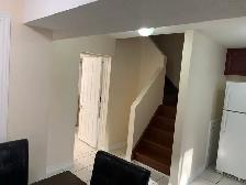 Basement for Rent Castlemore - Photo 2