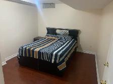 Basement for Rent Castlemore - Photo 7