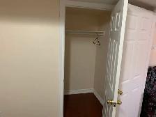Basement for Rent Castlemore - Photo 8