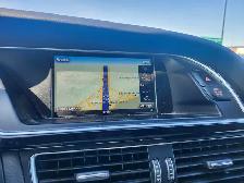 2016 Audi A5 PROGRESSIV PLUS SLINE AWD GARANTIE 1 ANS - Photo 4