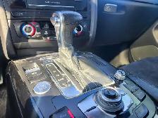 2016 Audi A5 PROGRESSIV PLUS SLINE AWD GARANTIE 1 ANS - Photo 5