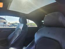 2016 Audi A5 PROGRESSIV PLUS SLINE AWD GARANTIE 1 ANS - Photo 6