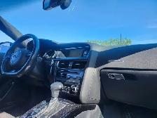 2016 Audi A5 PROGRESSIV PLUS SLINE AWD GARANTIE 1 ANS - Photo 7