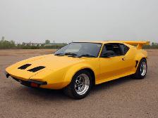Collector Car Auction in Saskatoon June 19-20! - Photo 3