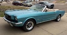 Collector Car Auction in Saskatoon June 19-20! - Photo 7
