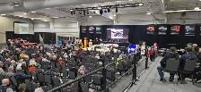 Collector Car Auction in Saskatoon June 19-20! - Photo 8
