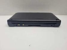Nintendo 3DS XL System - Black - Photo 5