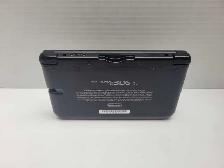 Nintendo 3DS XL System - Black - Photo 6