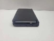 Nintendo 3DS XL System - Black - Photo 7