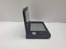 Nintendo 3DS XL System - Black - Photo 8