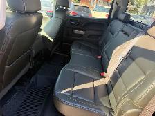 2017 Chevrolet Silverado 1500 LT - Photo 10
