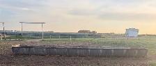 Silage Feeders - Photo 2