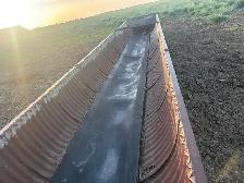 Silage Feeders - Photo 3