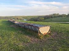 Silage Feeders - Photo 4