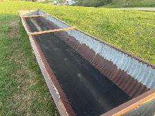Silage Feeders - Photo 5