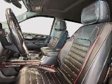 2022 GMC New Sierra 1500 Crew Cab 4x4 Elevation Standard Box Onl - Photo 3