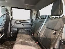 2022 GMC New Sierra 1500 Crew Cab 4x4 Elevation Standard Box Onl - Photo 4
