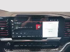 2022 GMC New Sierra 1500 Crew Cab 4x4 Elevation Standard Box Onl - Photo 7