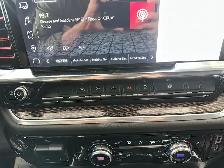 2022 GMC New Sierra 1500 Crew Cab 4x4 Elevation Standard Box Onl - Photo 8