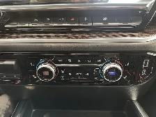 2022 GMC New Sierra 1500 Crew Cab 4x4 Elevation Standard Box Onl - Photo 9