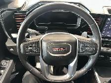 2022 GMC New Sierra 1500 Crew Cab 4x4 Elevation Standard Box Onl - Photo 10