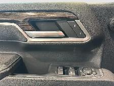 2022 GMC New Sierra 1500 Crew Cab 4x4 Elevation Standard Box Onl - Photo 11