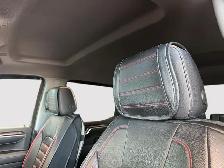 2022 GMC New Sierra 1500 Crew Cab 4x4 Elevation Standard Box Onl - Photo 13