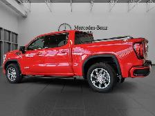 2022 GMC New Sierra 1500 Crew Cab 4x4 Elevation Standard Box Onl - Photo 14