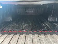 2022 GMC New Sierra 1500 Crew Cab 4x4 Elevation Standard Box Onl - Photo 15