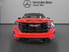 2022 GMC New Sierra 1500 Crew Cab 4x4 Elevation Standard Box Onl - Photo 16