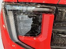2022 GMC New Sierra 1500 Crew Cab 4x4 Elevation Standard Box Onl - Photo 17