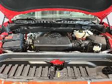 2022 GMC New Sierra 1500 Crew Cab 4x4 Elevation Standard Box Onl - Photo 19