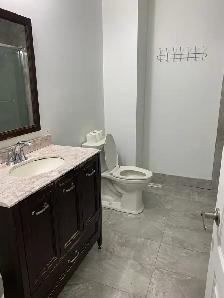 Upper level 3BR- newly renovated - Photo 7