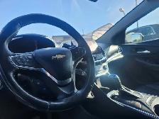 2017 Chevrolet Volt PREMIER LTZ CUIR GARANTIE 1 ANS - Photo 3