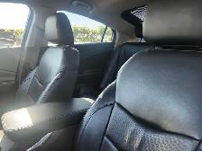 2017 Chevrolet Volt PREMIER LTZ CUIR GARANTIE 1 ANS - Photo 5