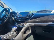 2017 Chevrolet Volt PREMIER LTZ CUIR GARANTIE 1 ANS - Photo 6