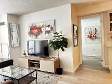 SHORT TERM | FURNISHED |  CONDO - Photo 2