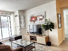 SHORT TERM | FURNISHED |  CONDO - Photo 3