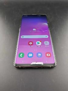 Samsung Galaxy S10  128GB