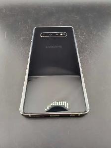 Samsung Galaxy S10  128GB - Photo 2
