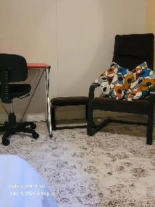 Available Now Room for Rent - FEMALE - Photo 2