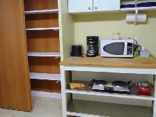 Available Now Room for Rent - FEMALE - Photo 4