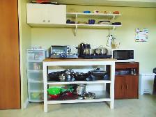 Available Now Room for Rent - FEMALE - Photo 5