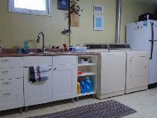 Available Now Room for Rent - FEMALE - Photo 7