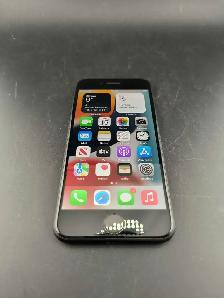 iPhone 7 32GB 96% Battery