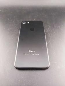 iPhone 7 32GB 96% Battery - Photo 2