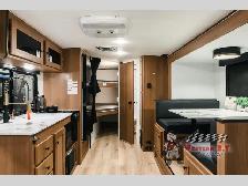 2026 Coachmen RV Apex Nano 208BHS - Photo 7